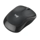 موس بی سیم لاجیتک M240