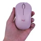 موس بی سیم لاجیتک M240