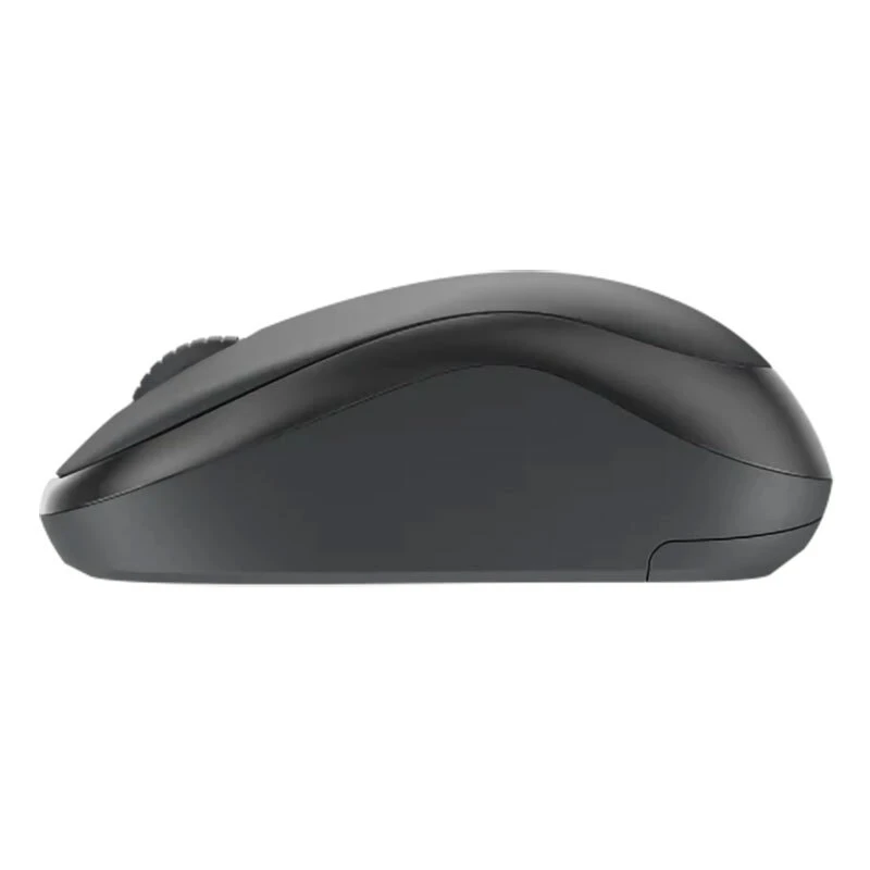 موس بی سیم لاجیتک M240