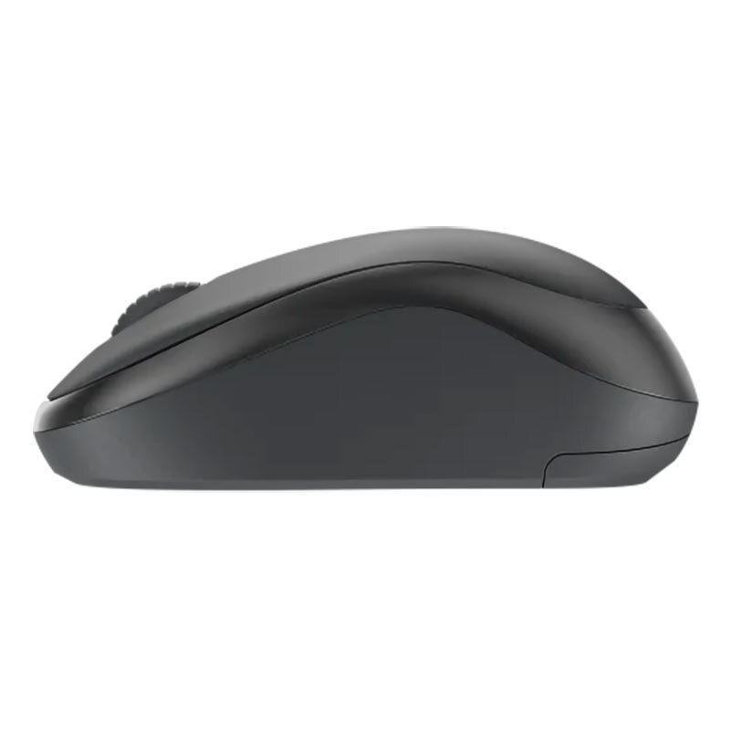 موس بی سیم لاجیتک M240