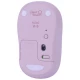 موس بی سیم لاجیتک M240