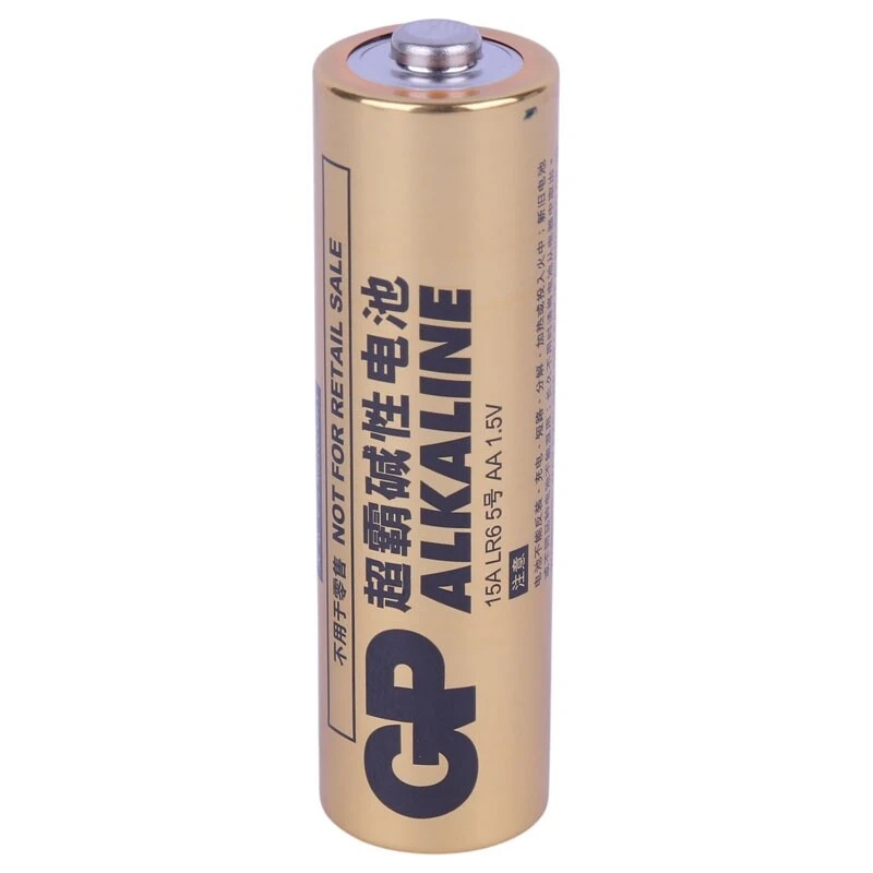 موس بی سیم لاجیتک M240