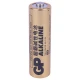 موس بی سیم لاجیتک M240