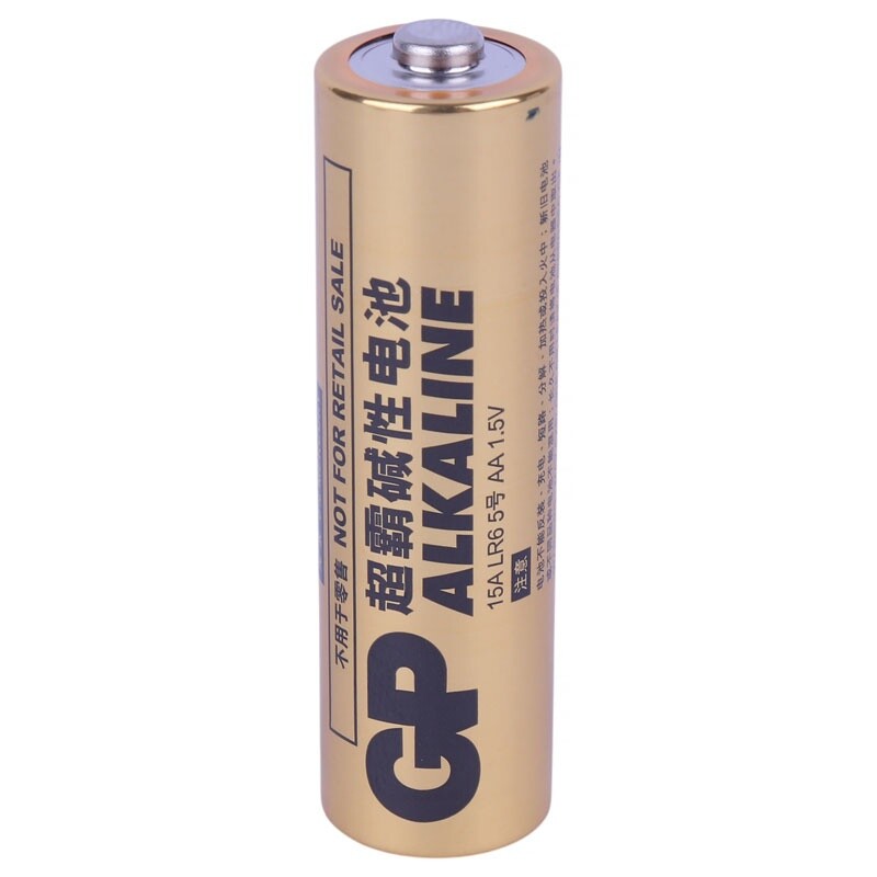 موس بی سیم لاجیتک M240