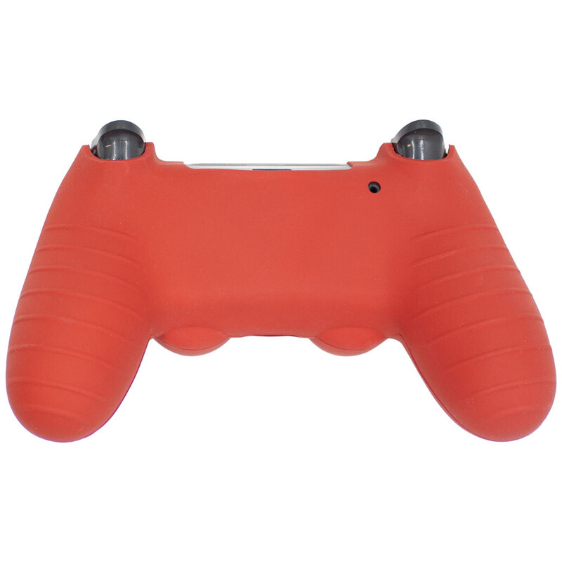 روکش دسته بازی PS4 طرح Arsenal