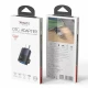 تبدیل USB OTG به تایپ سی یسیدو GS31
