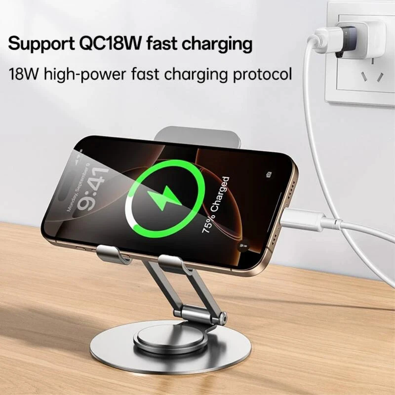تبدیل USB OTG به تایپ سی یسیدو GS31