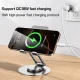تبدیل USB OTG به تایپ سی یسیدو GS31