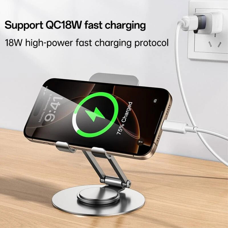 تبدیل USB3.0 OTG به Type-C یسیدو GS31