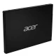 حافظه SSD ایسر Acer RE100 512GB