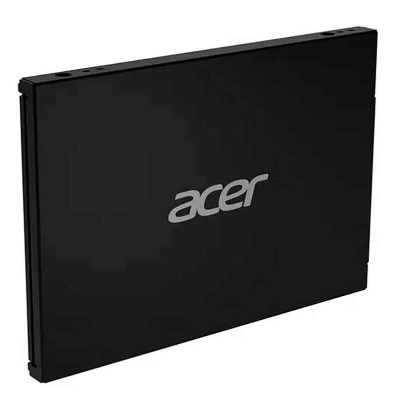 حافظه SSD ایسر Acer RE100 512GB