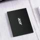 حافظه SSD ایسر Acer RE100 512GB