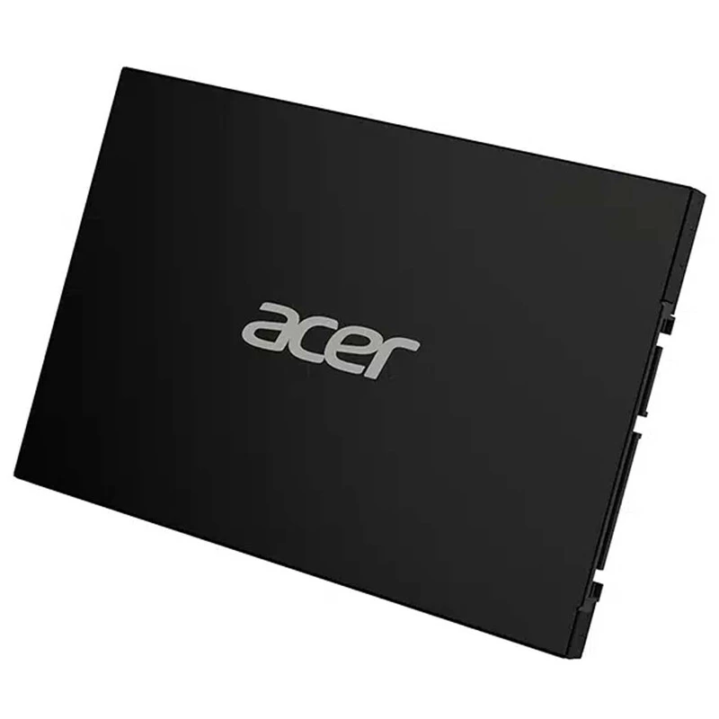 حافظه SSD ایسر Acer RE100 512GB