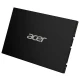 حافظه SSD ایسر Acer RE100 512GB
