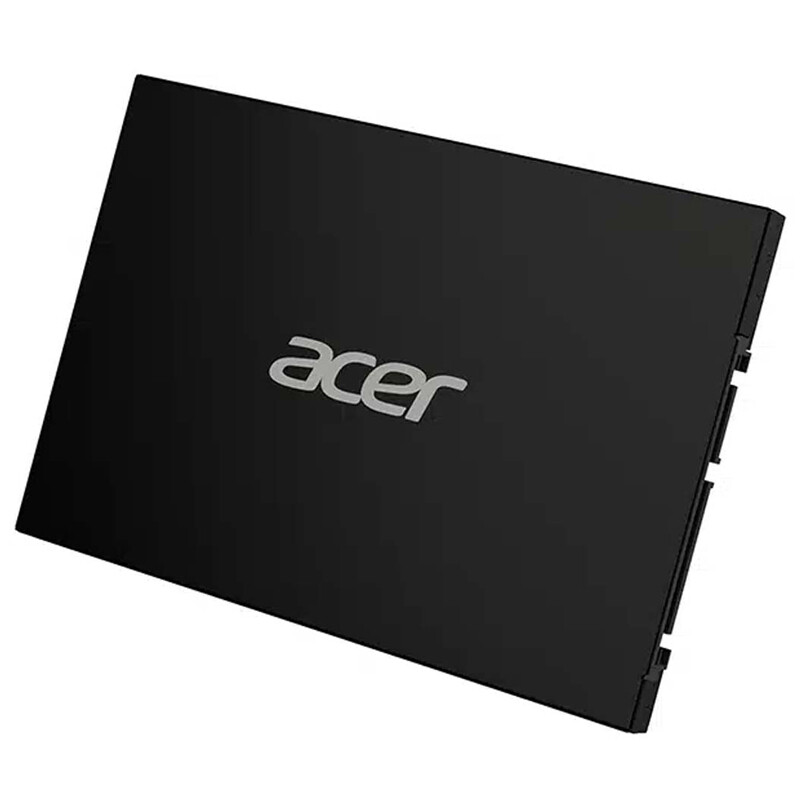 حافظه SSD ایسر Acer RE100 512GB