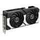 کارت گرافیک ASUS Dual GeForce RTX 5070 OC Edition 12GB GDDR7 192Bit