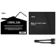 کارت گرافیک ASUS Dual GeForce RTX 5070 OC Edition 12GB GDDR7 192Bit