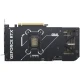 کارت گرافیک ASUS Dual GeForce RTX 5070 OC Edition 12GB GDDR7 192Bit