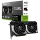 کارت گرافیک ASUS Dual GeForce RTX 5070 OC Edition 12GB GDDR7 192Bit