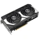 کارت گرافیک ASUS Dual GeForce RTX 5070 OC Edition 12GB GDDR7 192Bit