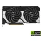 کارت گرافیک ASUS Dual GeForce RTX 5070 OC Edition 12GB GDDR7 192Bit