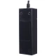 هاب 4 پورت USB3.0 رویال RH3-303