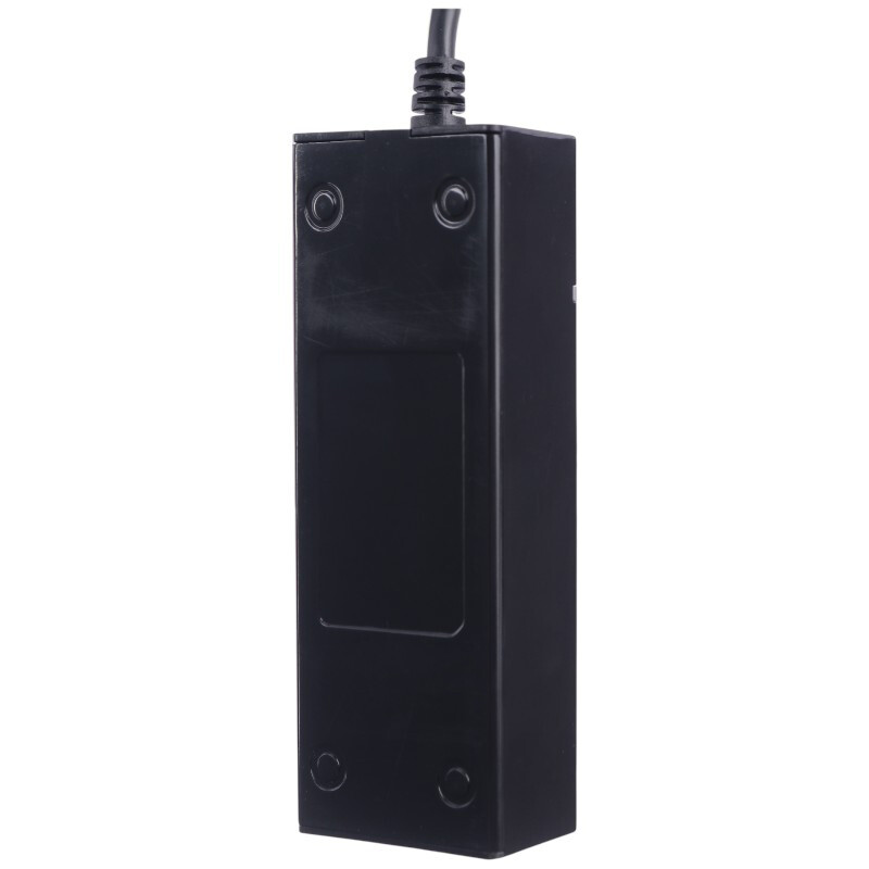 هاب 4 پورت USB3.0 رویال RH3-303
