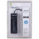 هاب 4 پورت USB3.0 رویال RH3-303