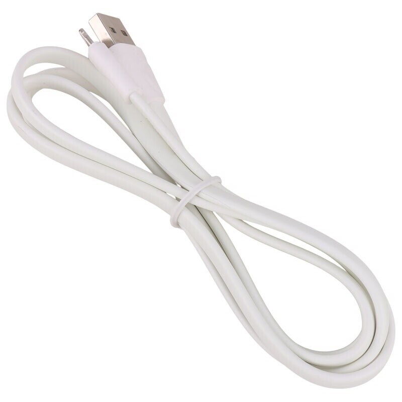 کابل آیفونی KingStar K112i 2.1A 1.1m