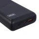 پاور بانک فست شارژ تسکو TP 957 QC3.0 PD 22.5W ظرفیت 20000 میلی آمپر ساعت