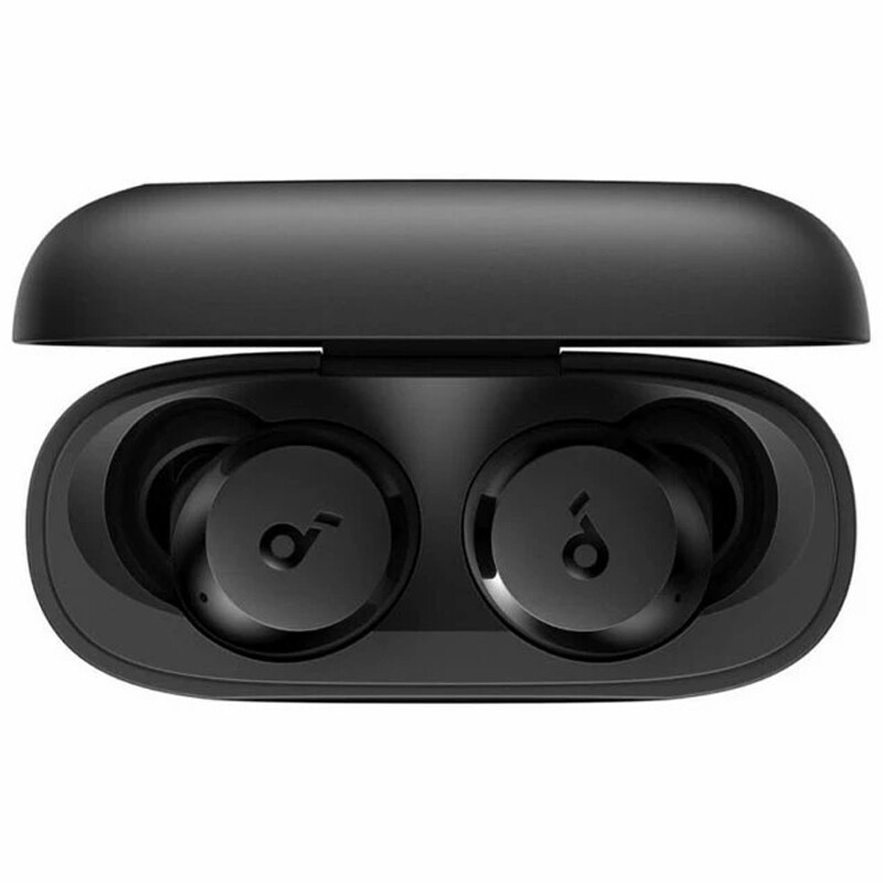 هندزفری بلوتوثی انکر Soundcore A25i A3948