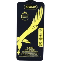 گلس Epimax Anti Dust سامسونگ Galaxy A26