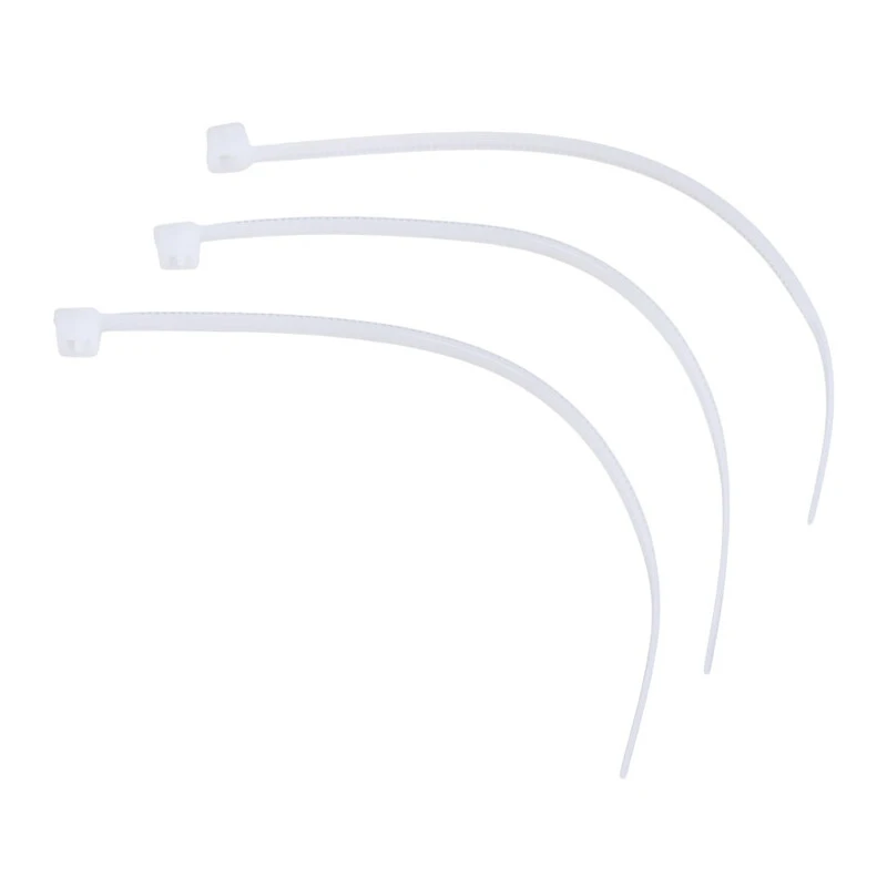پریز توکار کابینت