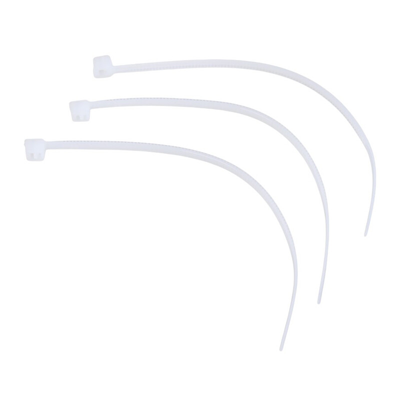 پریز توکار کابینت