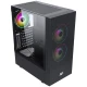 کیس کامپیوتر اوست Awest GT-AV201-MB