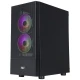 کیس کامپیوتر اوست Awest GT-AV201-MB