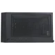 کیس کامپیوتر اوست Awest GT-AV201-MB