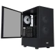 کیس کامپیوتر اوست Awest GT-AV201-MB