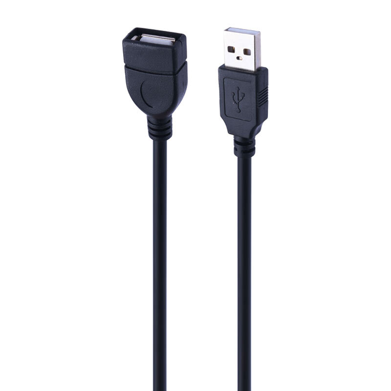 کابل افزایش طول K-net Plus USB 1.5m