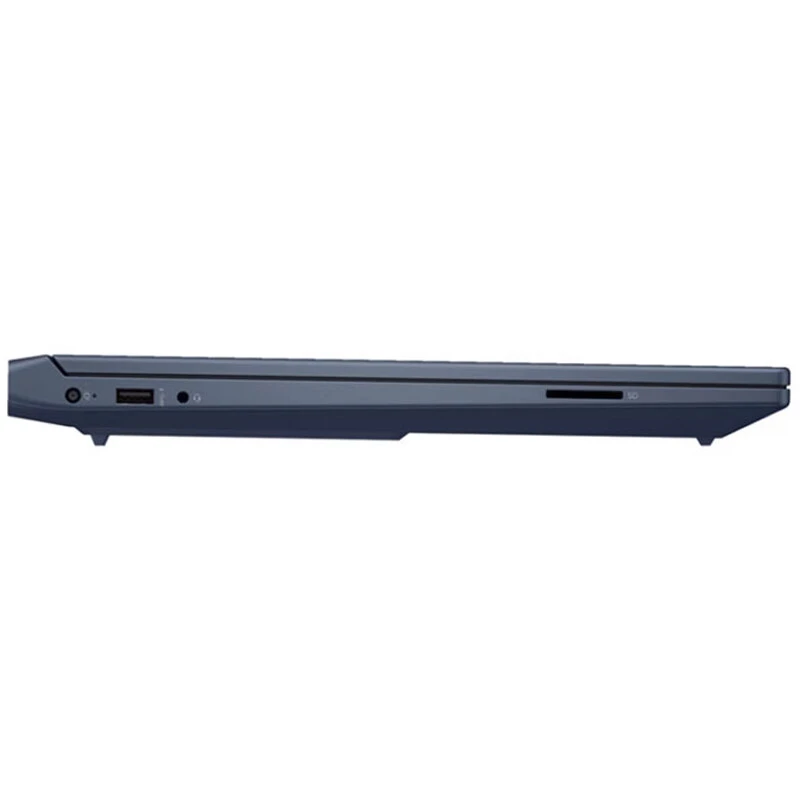 لپ تاپ گیمینگ اچ پی 15.6 اینچی Victus 15 FA1657NR Core i7 13620H 16GB 512GB SSD RTX4060