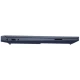لپ تاپ گیمینگ اچ پی 15.6 اینچی Victus 15 FA1657NR Core i7 13620H 16GB 512GB SSD RTX4060