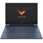 لپ تاپ گیمینگ اچ پی 15.6 اینچی Victus 15 FA1657NR Core i7 13620H 16GB 512GB SSD RTX4060
