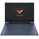 لپ تاپ گیمینگ اچ پی 15.6 اینچی Victus 15 FA1657NR Core i7 13620H 16GB 512GB SSD RTX4060