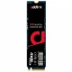 حافظه SSD ادلینک Addlink S70 512GB M.2