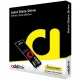 حافظه SSD ادلینک Addlink S70 512GB M.2