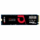 حافظه SSD ادلینک Addlink S70 512GB M.2