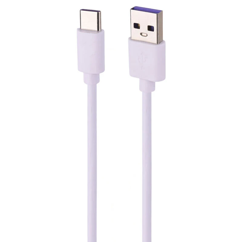 پاور بانک فست شارژ جوی روم PD-MX711 PD 18W ظرفیت 10000 میلی آمپر ساعت