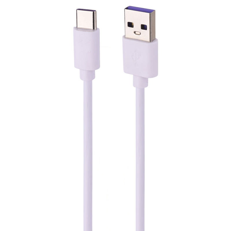پاور بانک فست شارژ جوی روم PD-MX711 PD 18W ظرفیت 10000 میلی آمپر ساعت