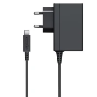 آداپتور شارژ کنسول بازی نینتندو Nintendo