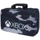 کیف کنسول بازی XBOX Series S طرح چریکی توری